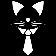 felino5