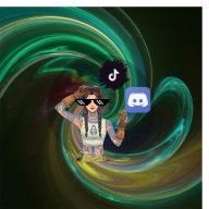 izanxgi