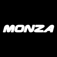 monza