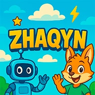 zhaqyn
