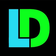 lukeduke