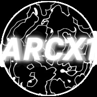 arcx1