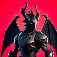 drakon