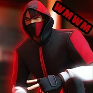 wmwm