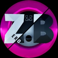 zero.b