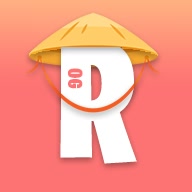 roninog