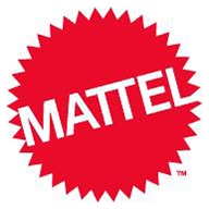 mattel