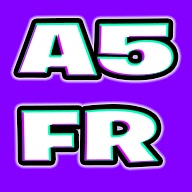 a5fr