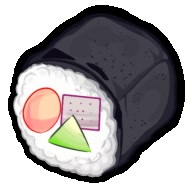 coolisushi