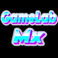 gamelabmx