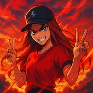 ulzu