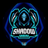 shadowgaming861