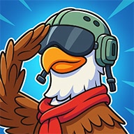 deadeyq