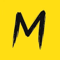 mancedie