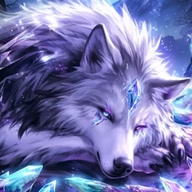 mustangwolf77