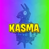 kasma