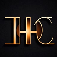 huhes