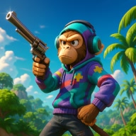 georgik