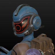 warforged