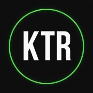 ktr1