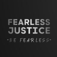fearlessjustice