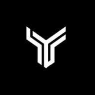 kiryto