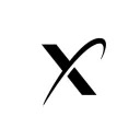 xelar
