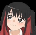 elitestony