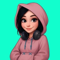 soyzoella