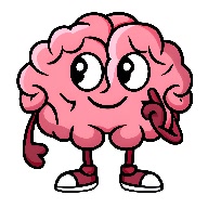 brain77