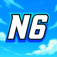 noble6