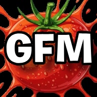 geekfriedmaters