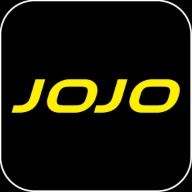 jojouefn