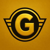 goldengames