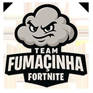 ggfabuilder