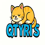 qtyris