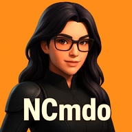 ncmdo
