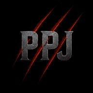 ppj3