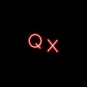 quix_nex