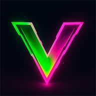Vertachiss