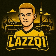 lazzqi
