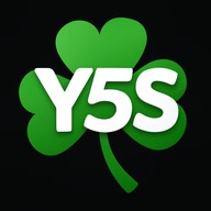 y5s
