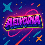 aelvoria