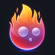 flame_games
