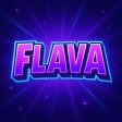 FLAVA77Y