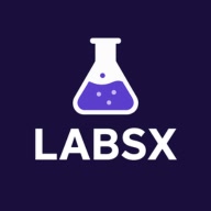 labsx