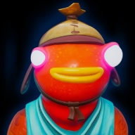 mmmassive