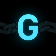 guizoinho123