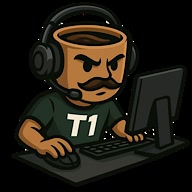 7si