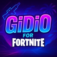 gidiodev